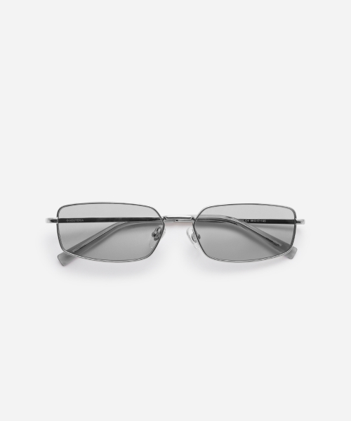 BIYANI · S-GREY