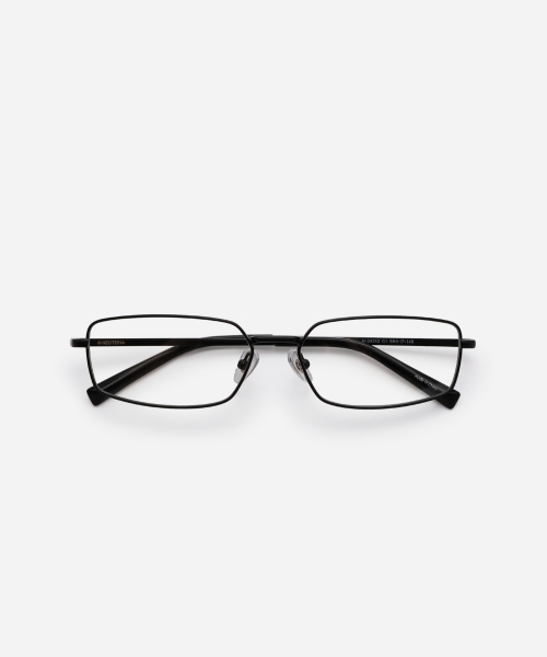 BIYANI · BLACK