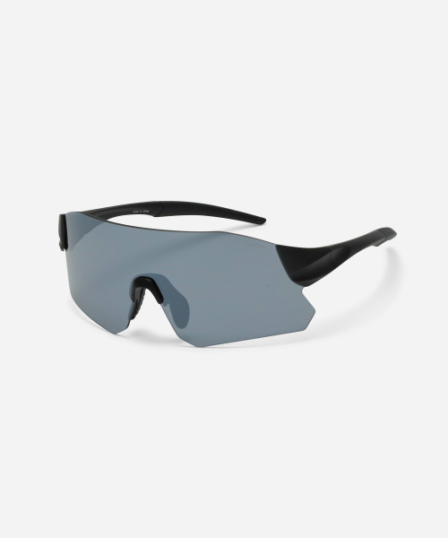 KRONIC · BLACK