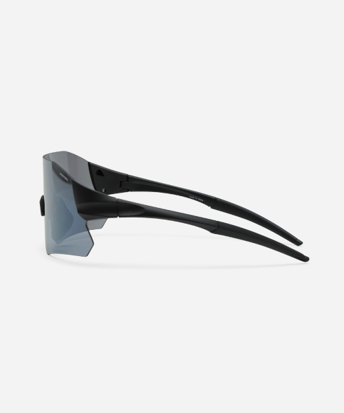 KRONIC · BLACK