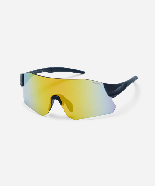 KRONIC · NAVY