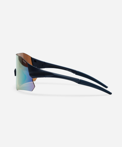 KRONIC · NAVY