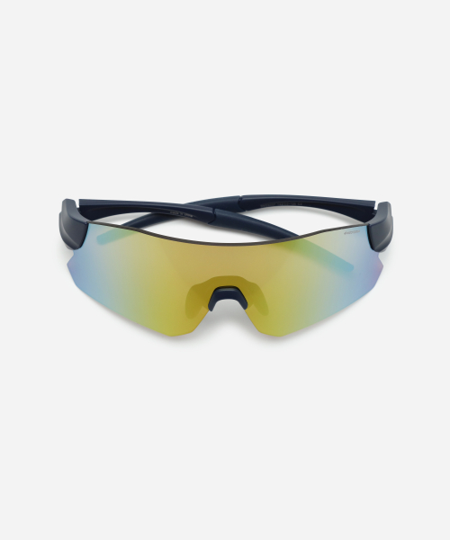 KRONIC · NAVY
