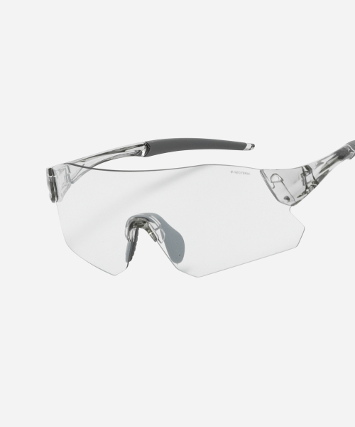KRONIC · GREY