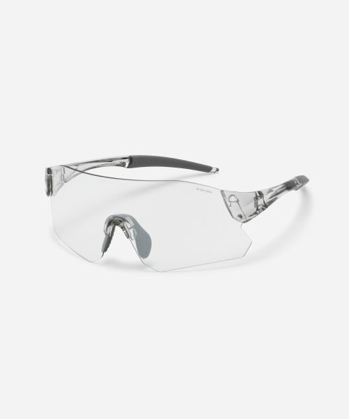 KRONIC · GREY