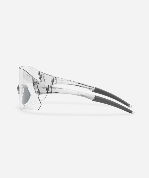 KRONIC · GREY