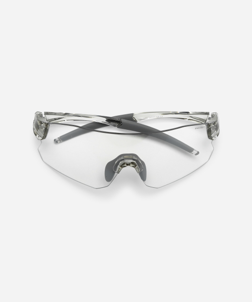 KRONIC · GREY