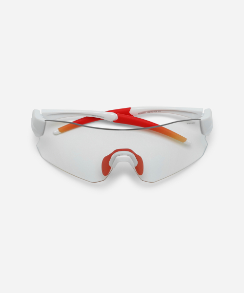 KRONIC · RED