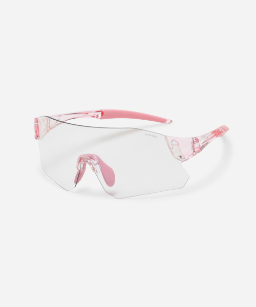 KRONIC · PINK