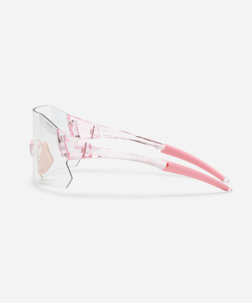 KRONIC · PINK