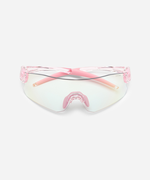 KRONIC · PINK
