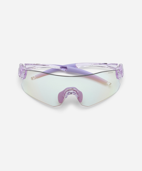 KRONIC · PURPLE