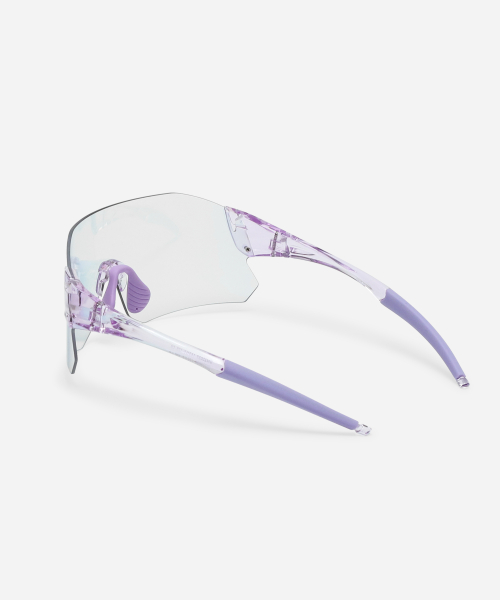KRONIC · PURPLE