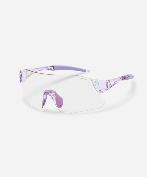 KRONIC · PURPLE