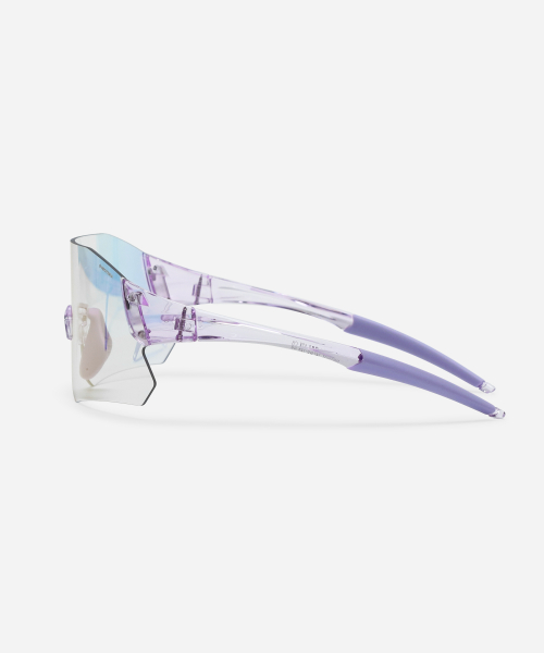 KRONIC · PURPLE