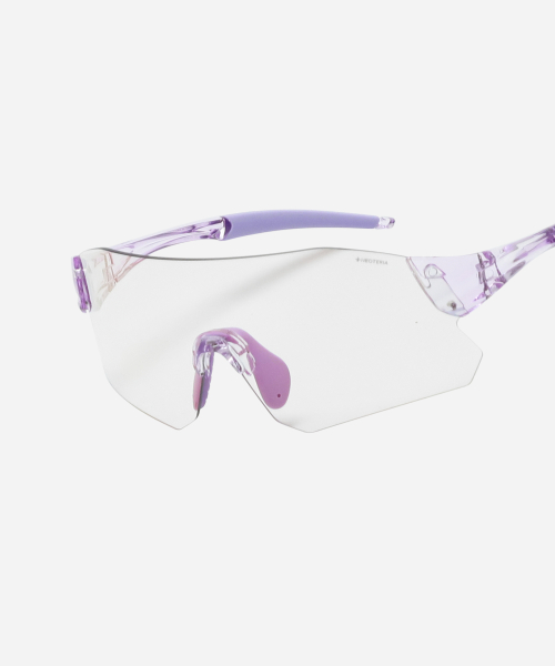 KRONIC · PURPLE