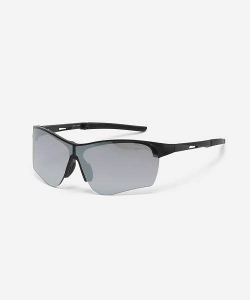 DOLPON · BLACK