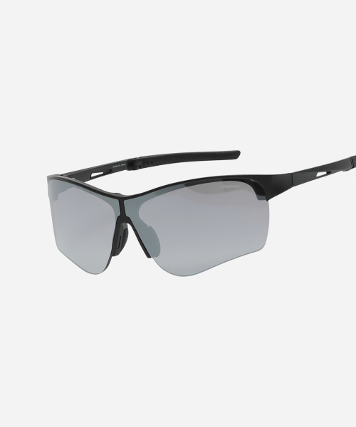 DOLPON · BLACK