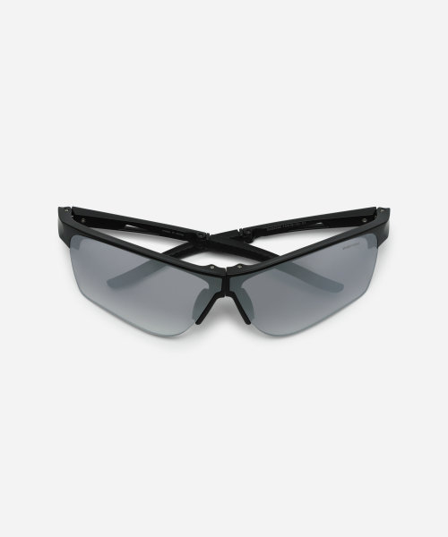 DOLPON · BLACK