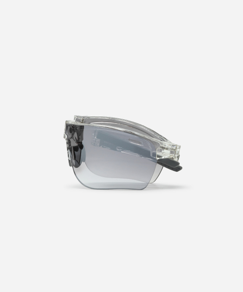 DOLPON · GREY