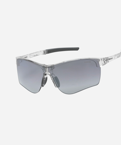 DOLPON · GREY