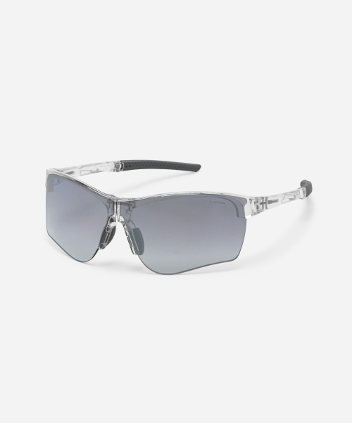 DOLPON · GREY