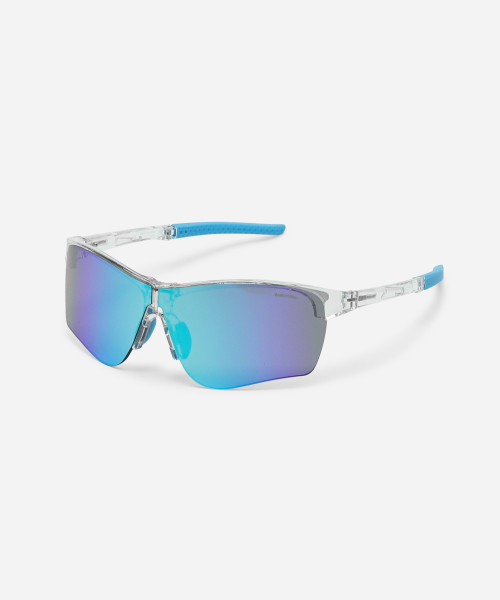 DOLPON · BLUE