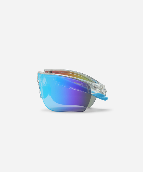 DOLPON · BLUE