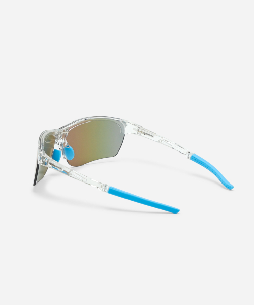 DOLPON · BLUE