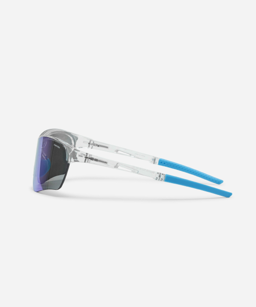 DOLPON · BLUE