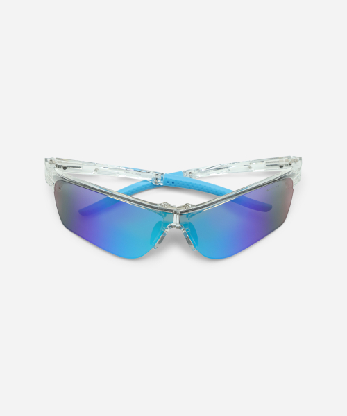 DOLPON · BLUE