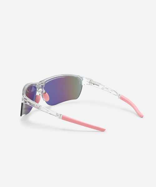 DOLPON · PINK