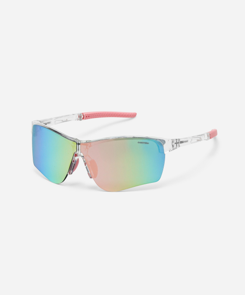 DOLPON · PINK