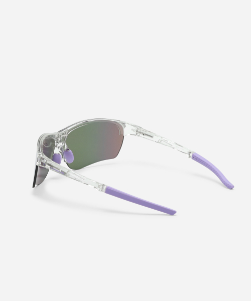 DOLPON · PURPLE