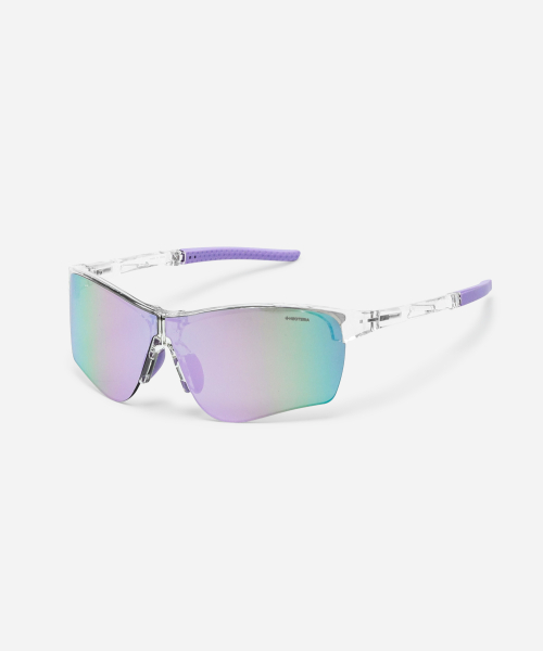 DOLPON · PURPLE