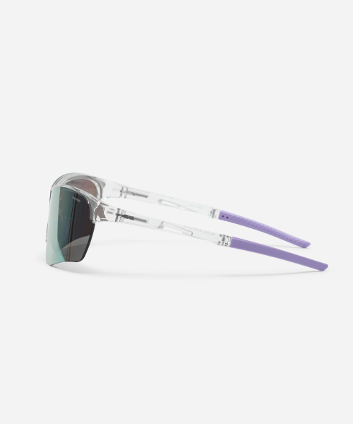 DOLPON · PURPLE