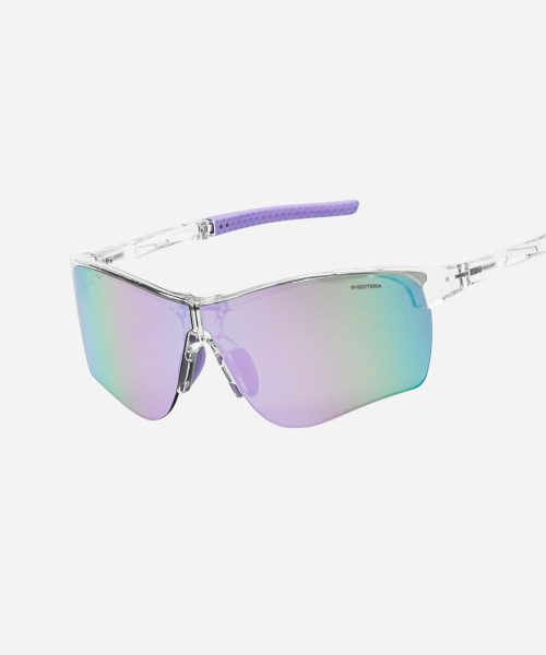 DOLPON · PURPLE