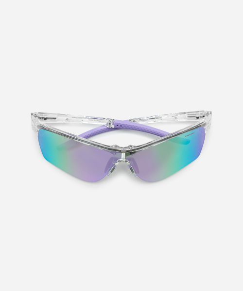 DOLPON · PURPLE