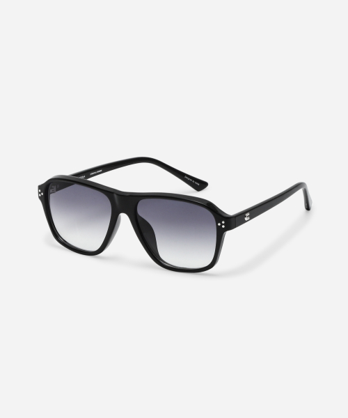 MOVEN · S-BLACK