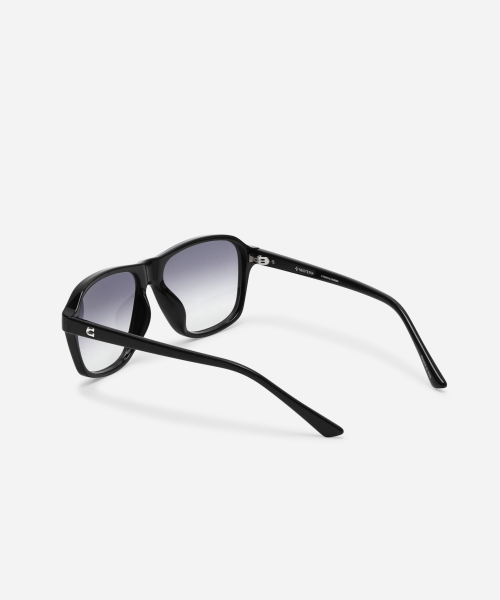 MOVEN · S-BLACK