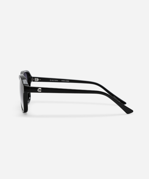 MOVEN · S-BLACK