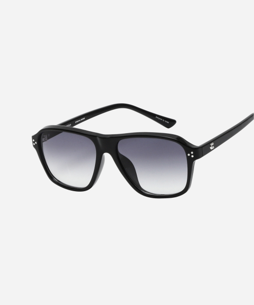 MOVEN · S-BLACK