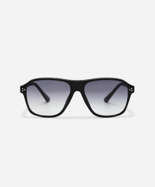 MOVEN · S-BLACK
