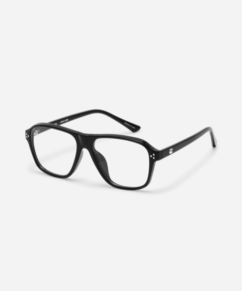 MOVEN · BLACK