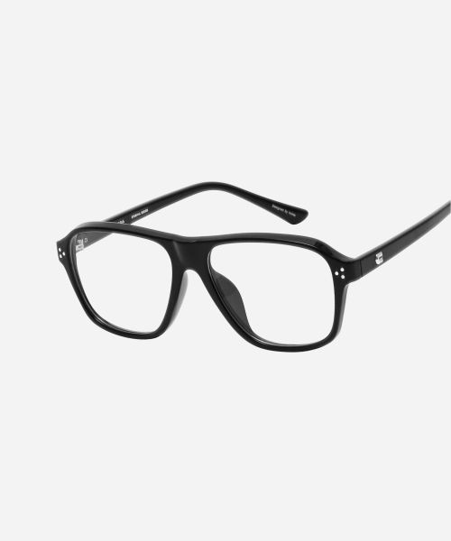 MOVEN · BLACK