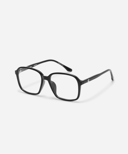 SAGON · BLACK