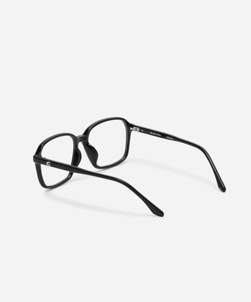 SAGON · BLACK