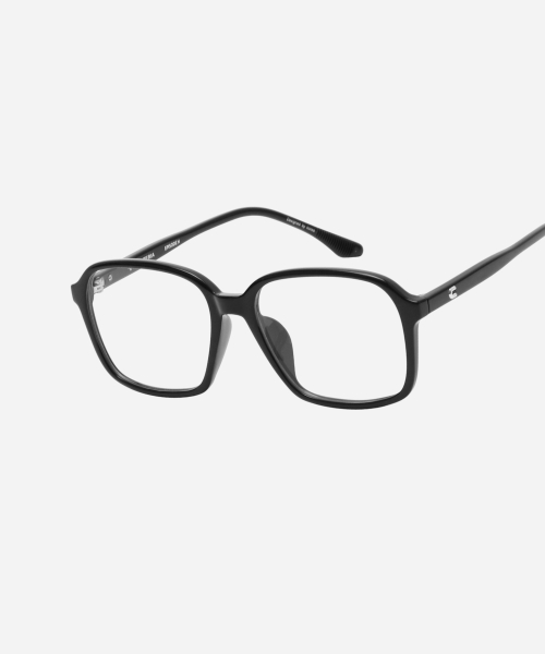 SAGON · BLACK