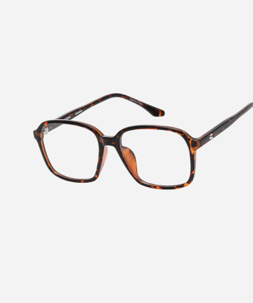 SAGON · LEOPARD
