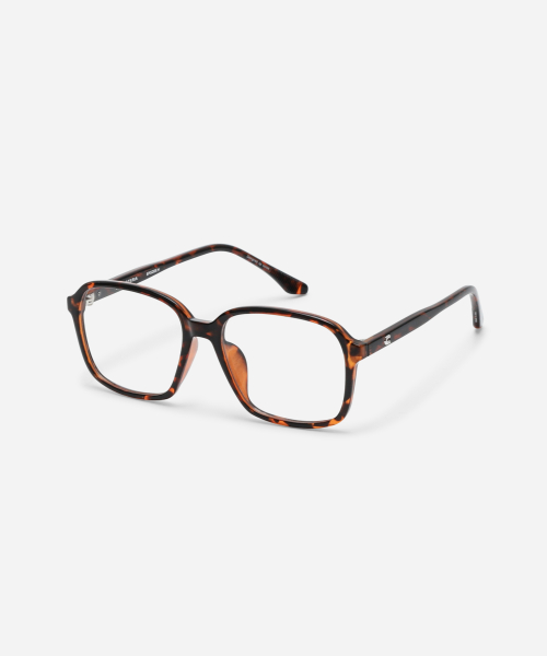 SAGON · LEOPARD